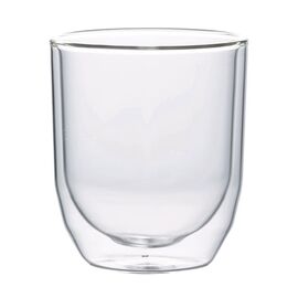 Стакан для американо Cafe Concept 240 мл, TYPHOON