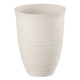 Стакан Tierra, 520 мл, молочно-белый, Guzzini