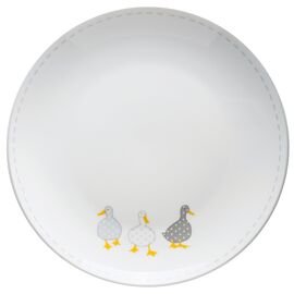 Тарелка обеденная Madison D 26,5 см, Price&Kensington