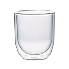 Стакан для эспрессо Cafe Concept 120 мл, TYPHOON