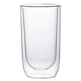 Стакан для капучино Cafe Concept 360 мл, TYPHOON