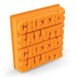 Форма для льда Cheers, Zoku