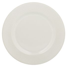 Тарелка обеденная Classic, ?26,5 см, белая, Mason Cash