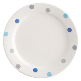 Тарелка Padstow D 20 см, Price&Kensington