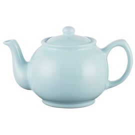 Чайник заварочный Pastel Shades 1,1 л голубой, Price&Kensington
