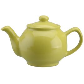 Чайник заварочный Bright Colours 450 мл салатовый, Price&Kensington