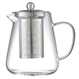 Чайник заварочный Smart Solutions, 0,95 л, Smart Solutions