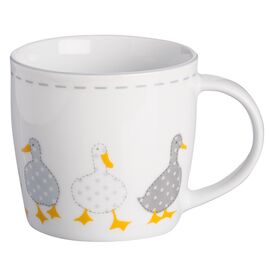 Чашка Madison 340 мл, Price&Kensington