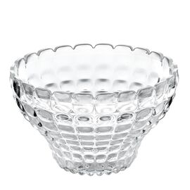 Чаша Tiffany, 300 мл, акрил, Guzzini