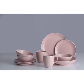 Чаша Classic, ?17 см, 600 мл, розовая, Mason Cash