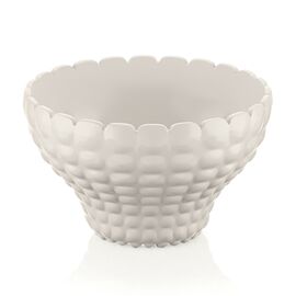 Чаша Tiffany, 300 мл, молочно-белая, Guzzini