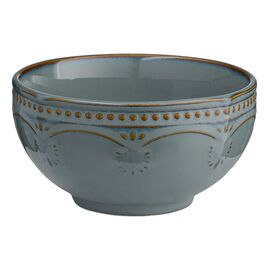 Чаша Antique, 12 см, Liberty Jones