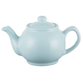 Чайник заварочный Pastel Shades 450 мл голубой, Price&Kensington