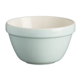 Чаша Colour Mix, ?16 см, 800 мл, светло-голубая, Mason Cash