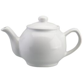 Чайник заварочный Classic Tones 450 мл белый, Price&Kensington