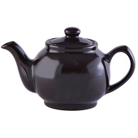 Чайник заварочный Classic Tones 450 мл коричневый, Price&Kensington