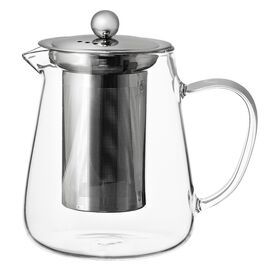 Чайник заварочный Smart Solutions, 0,75 л, Smart Solutions