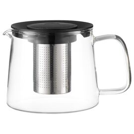 Чайник заварочный с фильтром, 1 л, Smart Solutions