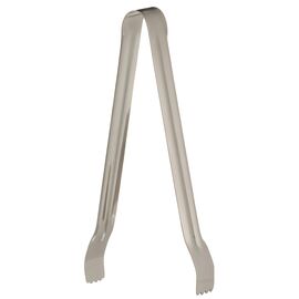 Щипцы для льда Barware, Viners