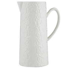 Кувшин In the Forest, 1,8 л, Mason Cash