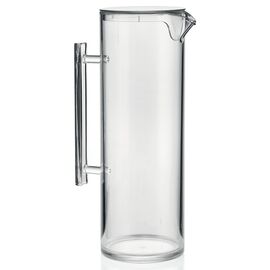 Кувшин Icons 110, 1,7 л, Guzzini