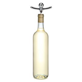 Штопор  Buddy, хром, Umbra