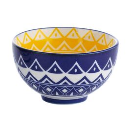 Миска World foods Tunis D 9,5 см, TYPHOON