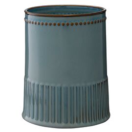 Подставка для кухонных аксессуаров темно-серого цвета из коллекции Kitchen Spirit, Tkano