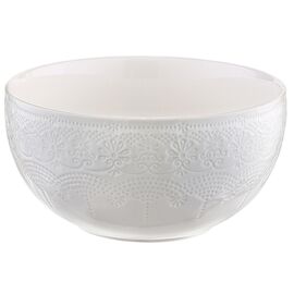 Салатник Tracery, ?20 см, Liberty Jones