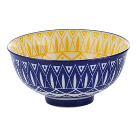 Миска World foods Tunis D 11,5 см, TYPHOON