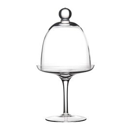 Блюдо для десертов Sugary, 12,5х24,5 см, Liberty Jones