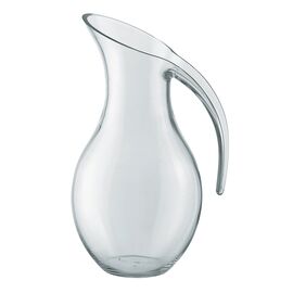 Кувшин Happy Hour, 1,6 л, Guzzini