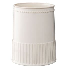 Подставка для кухонных аксессуаров белого цвета из коллекции Kitchen Spirit, Tkano