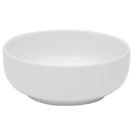 Салатник 16 CM, Белый                    , Porland