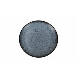 Тарелка, 17 см., Porland