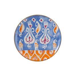 POSH DS.4 Тарелка 20 см, Porland