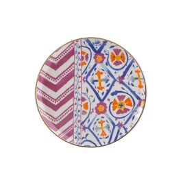 POSH DS.6 Тарелка 20 см, Porland
