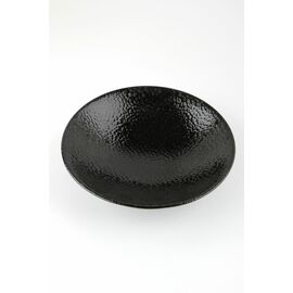 Салатник  19CM                                  , Porland