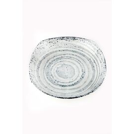 Салатник квадратный(глубокий) 22CM                                      , Porland