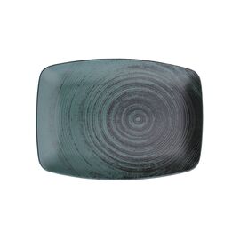 Блюдо прямоугольное 27х19 см, Porland