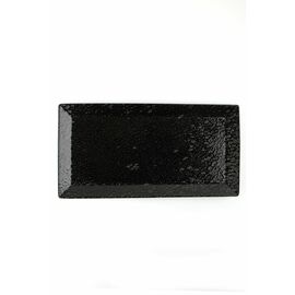 Тарелка прямоугольная  32CM                                  , Porland