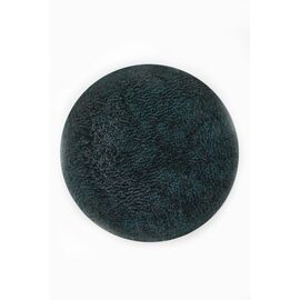 Тарелка плоская(полуглубокая) 28CM                                        , Porland