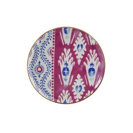 POSH DS.5 Тарелка 20 см, Porland