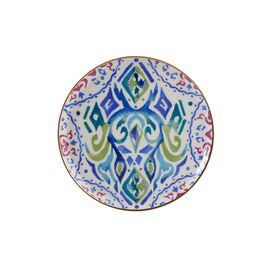 POSH DS.1 Тарелка 20 см, Porland
