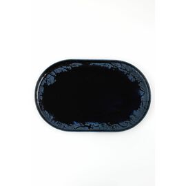 Тарелка овальная 32CM                                   , Porland