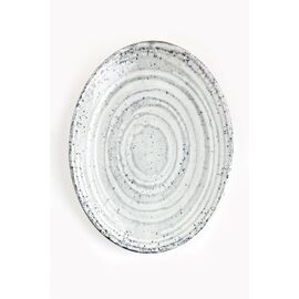 Тарелка овальная 31CM                                      , Porland