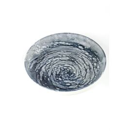 Салатник  22CM                                            , Porland