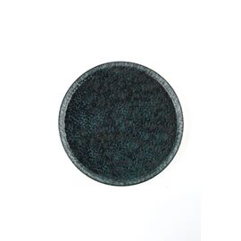 Тарелка с бортом 18CM                                        , Porland