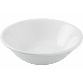 Салатник 450мл, 16 CM, H=5см, Белый                     , Porland