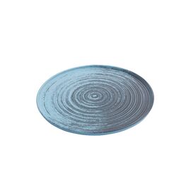 Тарелка с вертикальным бортом 27 см, Porland